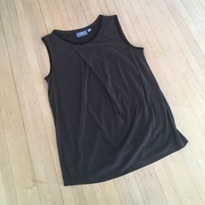 Vera Wang top
